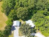 8980 S Old Highway 43 - Photo 44