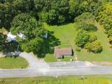 8980 S Old Highway 43 - Photo 45