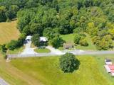 8980 S Old Highway 43 - Photo 46