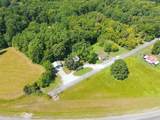 8980 S Old Highway 43 - Photo 47