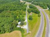 8980 S Old Highway 43 - Photo 48