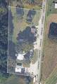 8980 S Old Highway 43 - Photo 49