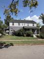 1003 Bryan St - Photo 1