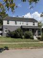 1003 Bryan St - Photo 2