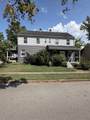 1003 Bryan St - Photo 3