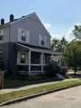 1003 Bryan St - Photo 4