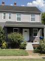 1003 Bryan St - Photo 5