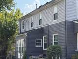 1003 Bryan St - Photo 6