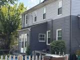 1003 Bryan St - Photo 7