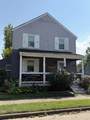1003 Bryan St - Photo 8