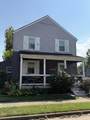 1003 Bryan St - Photo 9