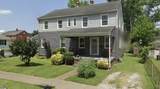 1003 Bryan St - Photo 10