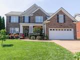 3015 Cairns Dr - Photo 2