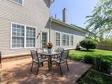 3015 Cairns Dr - Photo 15