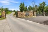 2500 Raulston Falls Rd - Photo 1