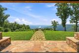 2500 Raulston Falls Rd - Photo 2