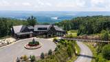 2500 Raulston Falls Rd - Photo 11