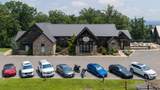 2500 Raulston Falls Rd - Photo 13