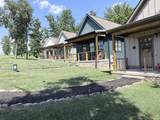 2500 Raulston Falls Rd - Photo 14