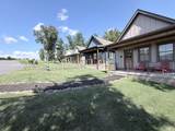 2500 Raulston Falls Rd - Photo 15