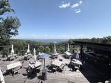 2500 Raulston Falls Rd - Photo 17