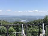2500 Raulston Falls Rd - Photo 18