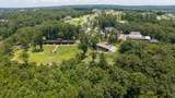 2500 Raulston Falls Rd - Photo 19