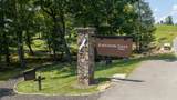 2500 Raulston Falls Rd - Photo 20