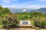 2500 Raulston Falls Rd - Photo 3