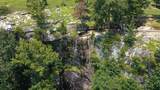 2500 Raulston Falls Rd - Photo 21