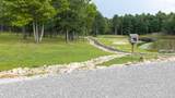 2500 Raulston Falls Rd - Photo 22