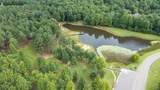 2500 Raulston Falls Rd - Photo 23