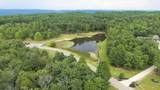2500 Raulston Falls Rd - Photo 24