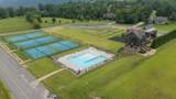 2500 Raulston Falls Rd - Photo 25