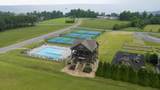 2500 Raulston Falls Rd - Photo 26
