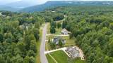 2500 Raulston Falls Rd - Photo 27