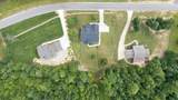 2500 Raulston Falls Rd - Photo 28