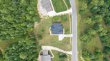 2500 Raulston Falls Rd - Photo 29