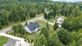 2500 Raulston Falls Rd - Photo 30