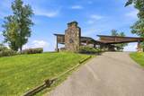 2500 Raulston Falls Rd - Photo 4