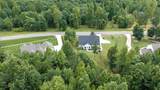 2500 Raulston Falls Rd - Photo 31