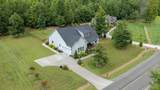 2500 Raulston Falls Rd - Photo 32