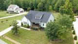 2500 Raulston Falls Rd - Photo 33