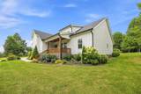 2500 Raulston Falls Rd - Photo 34