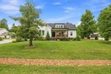 2500 Raulston Falls Rd - Photo 35