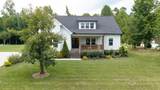 2500 Raulston Falls Rd - Photo 36