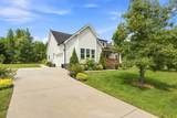 2500 Raulston Falls Rd - Photo 37