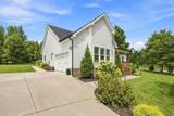 2500 Raulston Falls Rd - Photo 38