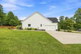 2500 Raulston Falls Rd - Photo 39