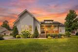 2500 Raulston Falls Rd - Photo 40